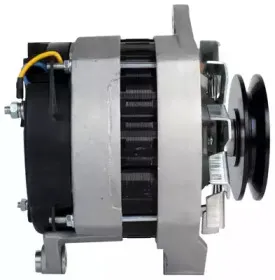 Генератор PowerMax купить